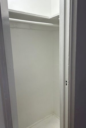 tall photo