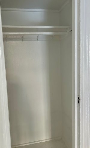 tall photo