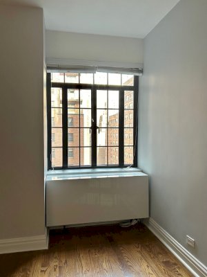tall photo