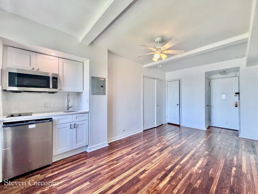 wide photo