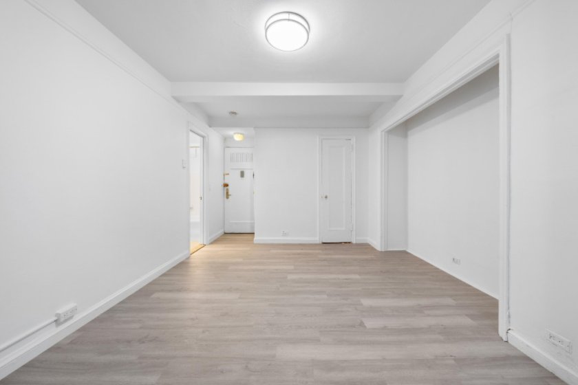 wide photo