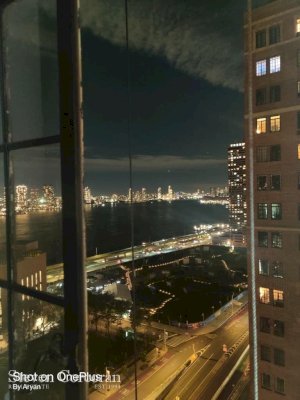 tall photo