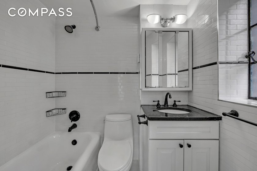 wide photo