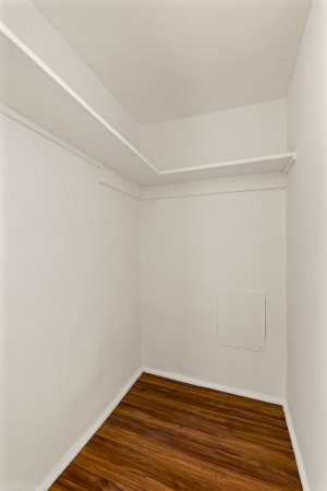 tall photo