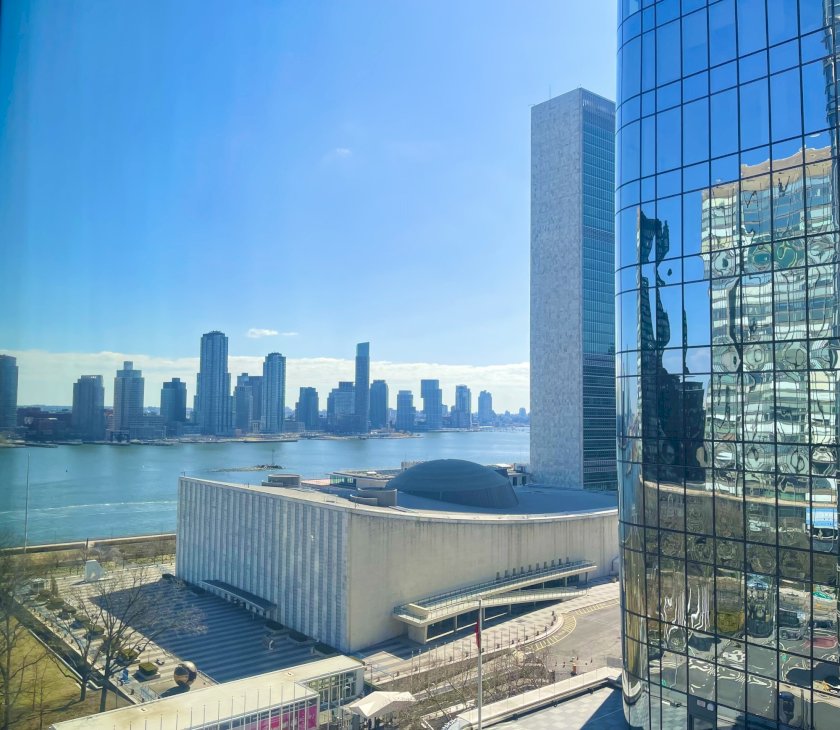 wide photo