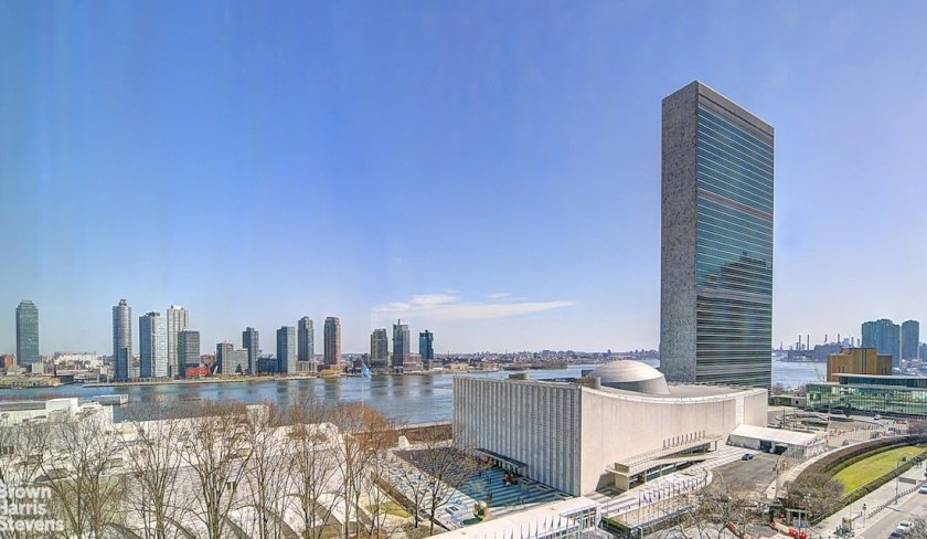 wide photo