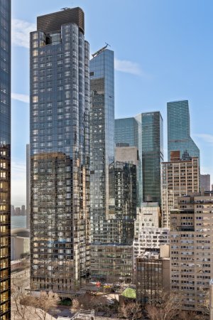 tall photo