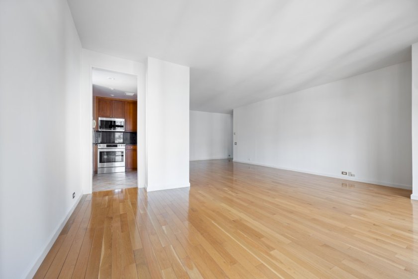 wide photo