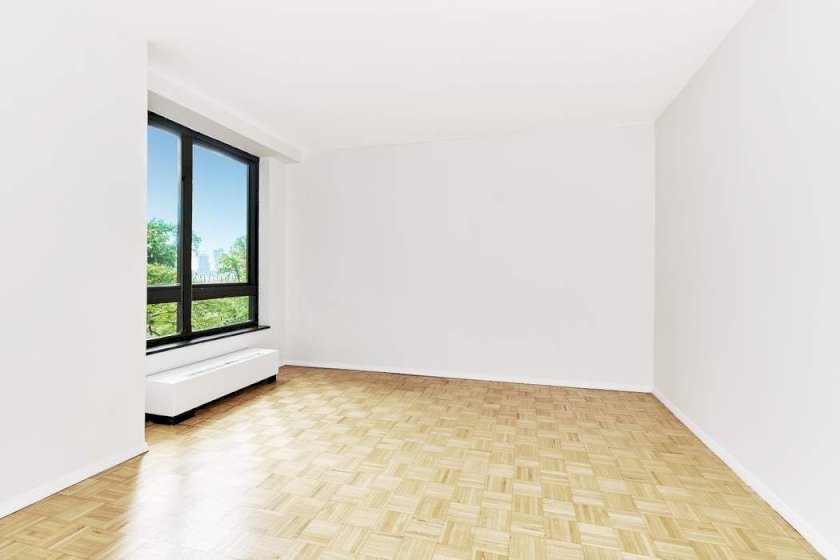 wide photo