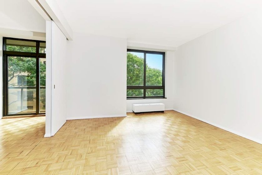 wide photo