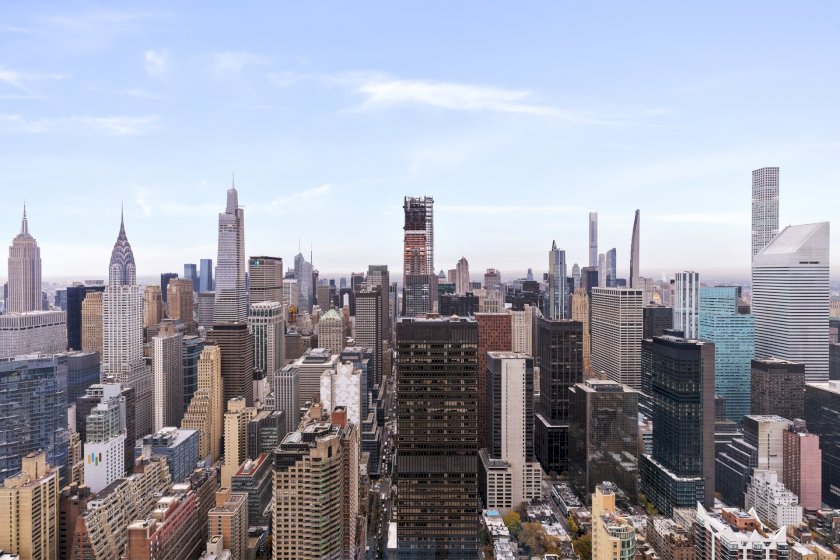 wide photo