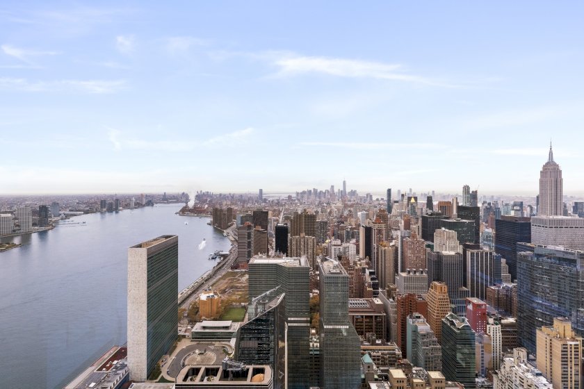 wide photo