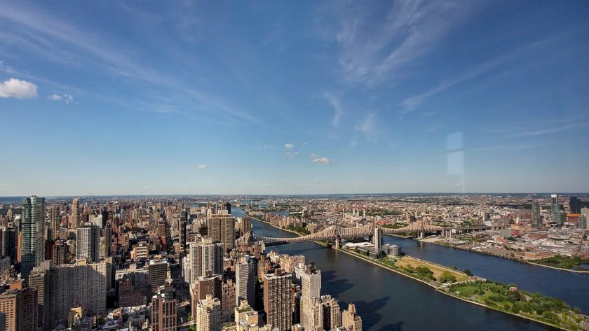 wide photo