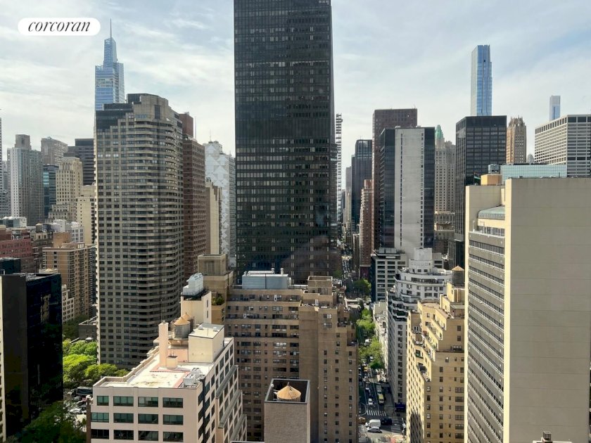 wide photo