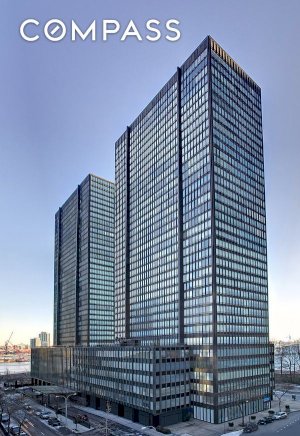 tall photo