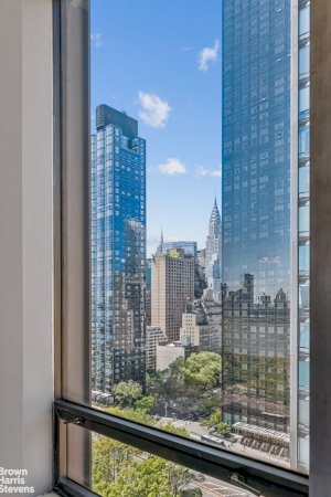 tall photo