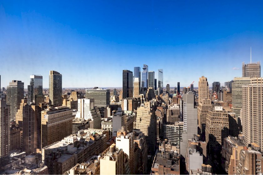 wide photo