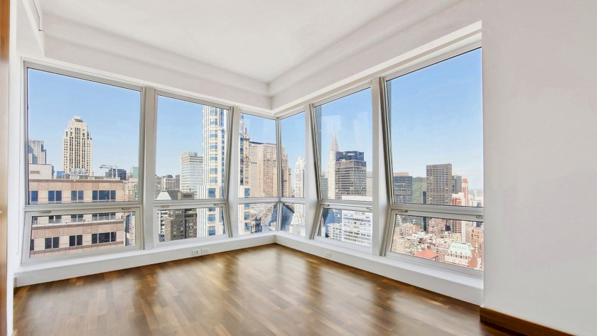 wide photo