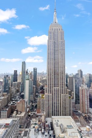 tall photo