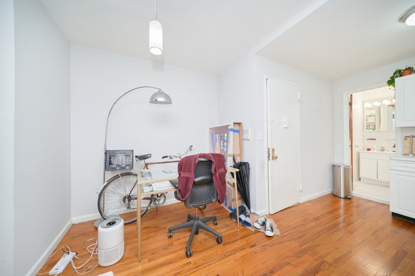 wide photo
