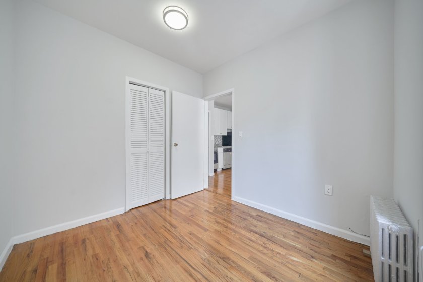 wide photo