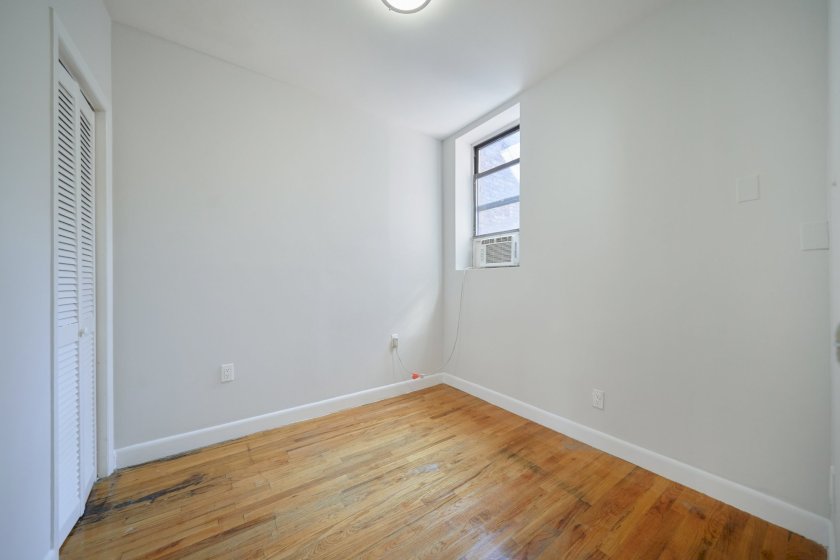 wide photo