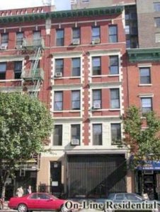 exterior photo