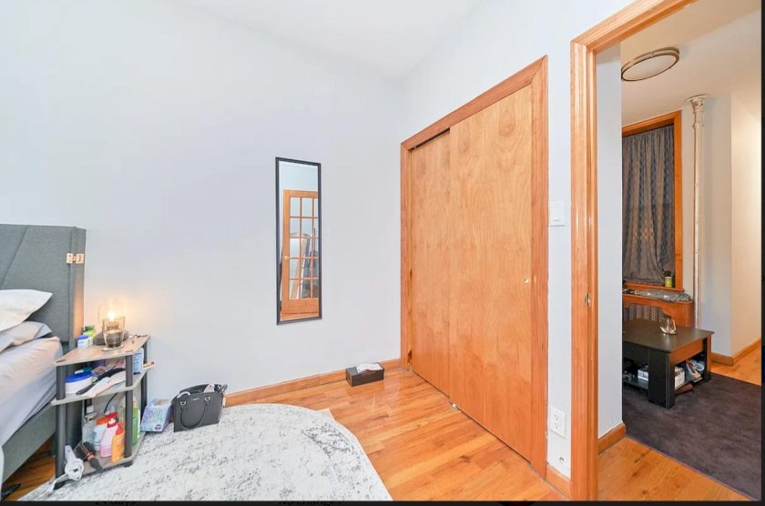 wide photo
