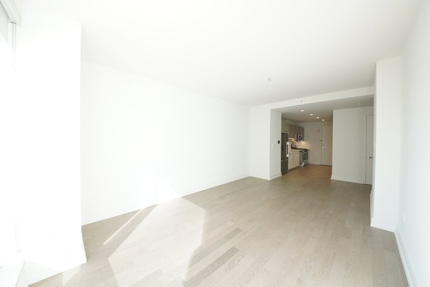 wide photo