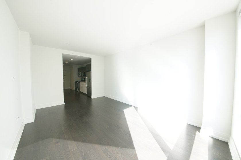 wide photo