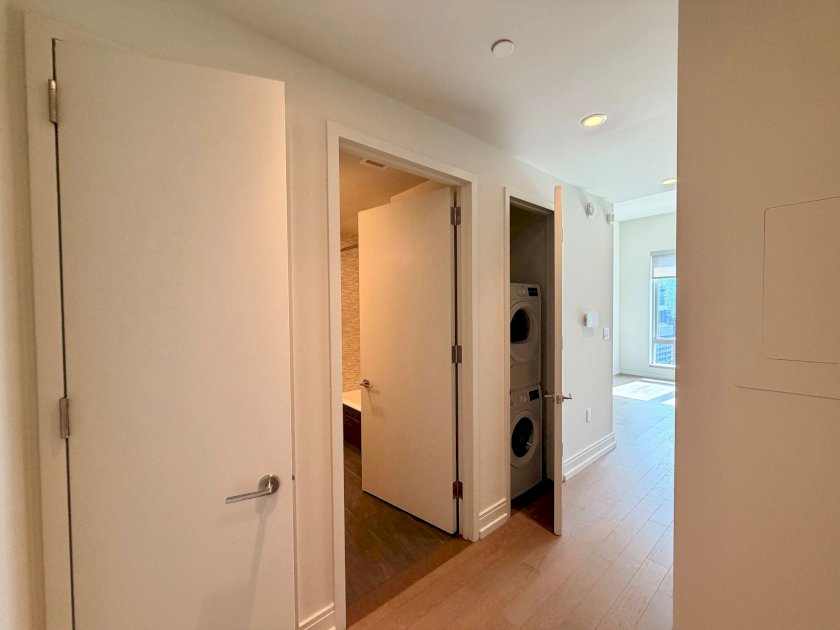 wide photo