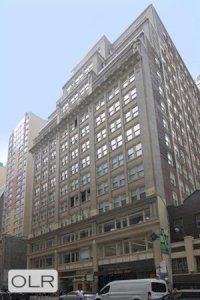 exterior photo