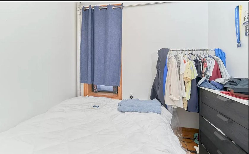 wide photo