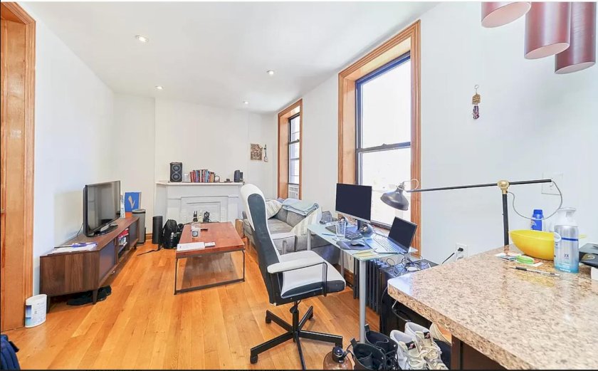 wide photo