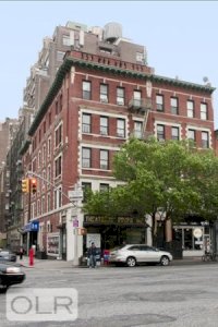 exterior photo