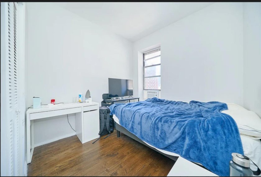 wide photo