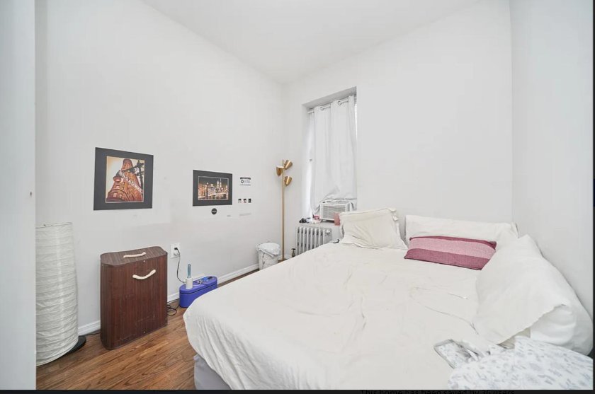 wide photo