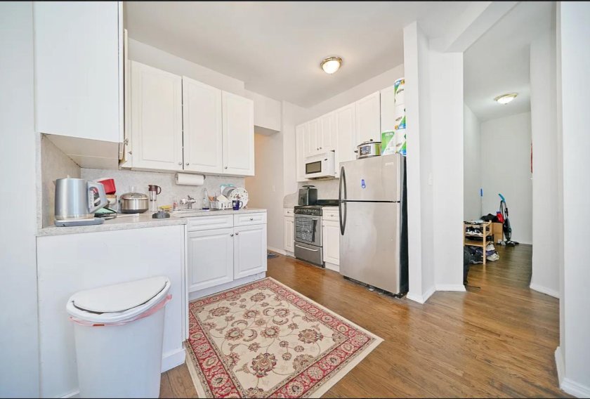 wide photo