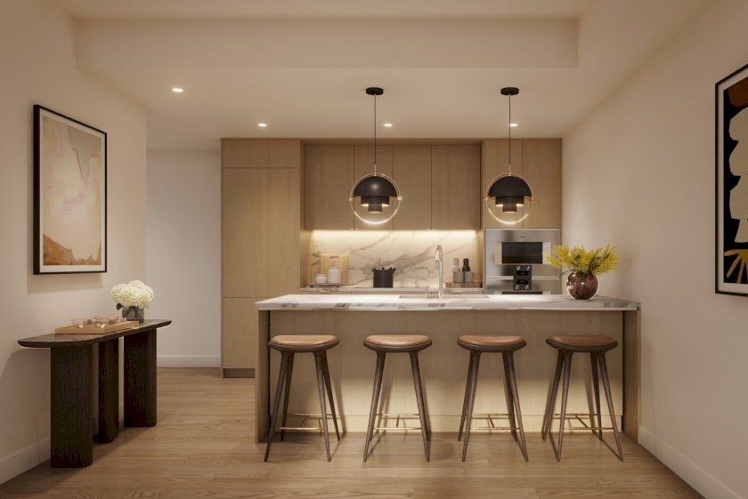 wide photo