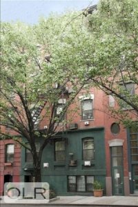 exterior photo