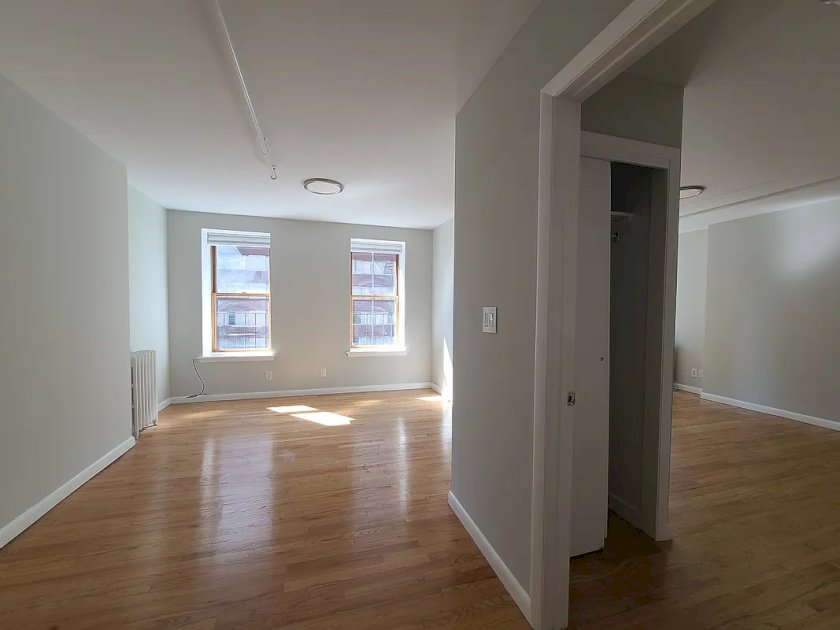 wide photo