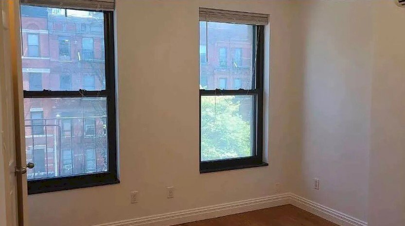 wide photo