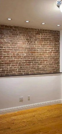 tall photo