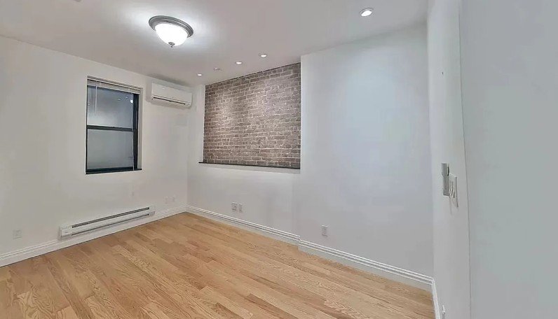 wide photo