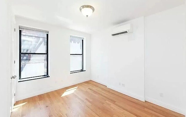 wide photo