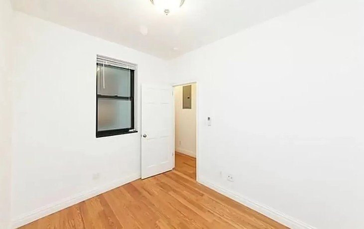 wide photo