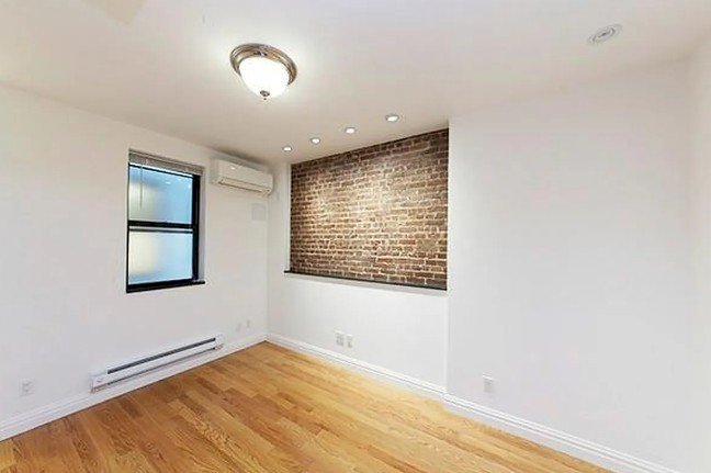 wide photo