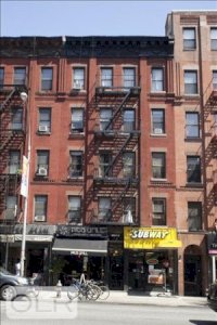 exterior photo