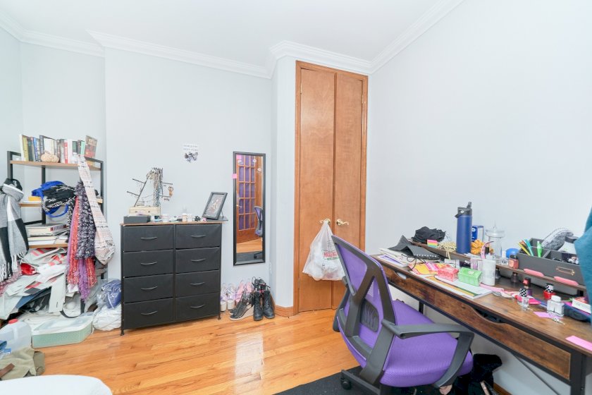 wide photo