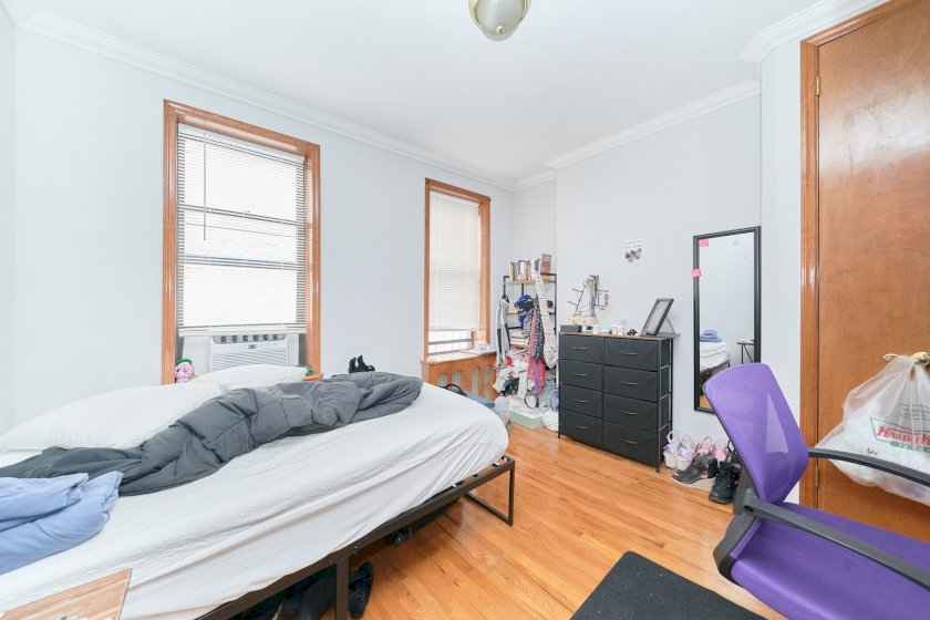 wide photo